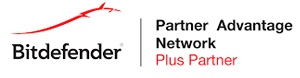 bitdefender partner
