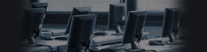 fundo call action