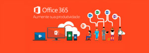 Comprar Office 365