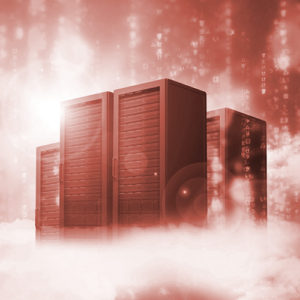 cloud backup