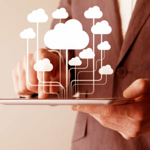 planejamento de outsourcing